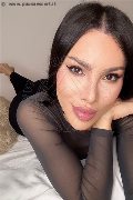 Milano Trans Carol Barbie 392 49 12 568 foto selfie 3