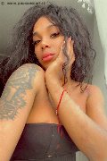 Milano Trans Donna Bella 334 71 17 293 foto selfie 6