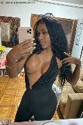 Milano Trans Donna Bella 334 71 17 293 foto selfie 10