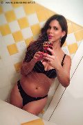 Milano Trans Elisabetta Grimaldi 366 23 38 612 foto selfie 33