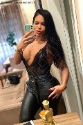 Milano Trans Erika Backster 320 03 97 565 foto selfie 33