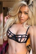 Milano Trans Fernanda Ambrosio 327 78 03 350 foto selfie 18