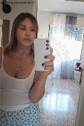 Milano Trans Franceska Italiana 389 60 91 539 foto selfie 1