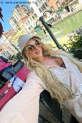 Milano Trans Gabi Sampaio 327 87 27 692 foto selfie 11