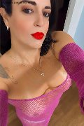 Milano Trans Gaby 388 56 75 645 foto selfie 5