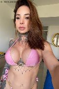 Milano Trans Gaby Manzini 393 14 97 296 foto selfie 11