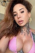 Milano Trans Gaby Manzini 393 14 97 296 foto selfie 12