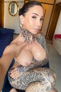 Milano Trans Gaby Manzini 393 14 97 296 foto selfie 17