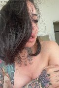 Milano Trans Gaby Manzini 393 14 97 296 foto selfie 23