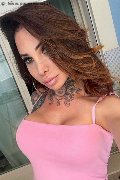 Milano Trans Gaby Manzini 393 14 97 296 foto selfie 21