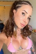 Milano Trans Gaby Manzini 393 14 97 296 foto selfie 6