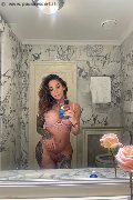 Milano Trans Gaby Manzini 393 14 97 296 foto selfie 22