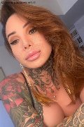 Milano Trans Gaby Manzini 393 14 97 296 foto selfie 15