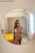Milano Trans Gaby Manzini 393 14 97 296 foto selfie 5