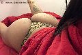 Milano Trans Hanna Rios Pornostar 345 87 38 775 foto selfie 1