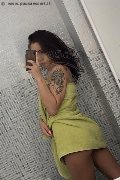 Milano Trans Hanna Rios Pornostar 345 87 38 775 foto selfie 4