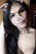 Milano Trans Iris Bachi 389 31 58 446 foto selfie 55