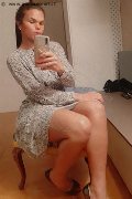 Milano Trans Iris Bachi 389 31 58 446 foto selfie 18