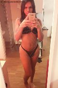 Milano Trans Iris Bachi 389 31 58 446 foto selfie 96