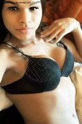 Milano Trans Iris Bachi 389 31 58 446 foto selfie 93