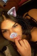 Milano Trans Iris Bachi 389 31 58 446 foto selfie 62