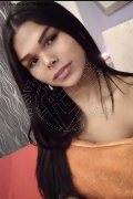 Milano Trans Iris Bachi 389 31 58 446 foto selfie 34