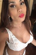 Milano Trans Izabela Surfistinha 324 98 66 407 foto selfie 52