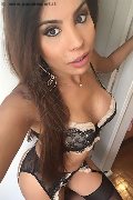 Milano Trans Izabela Surfistinha 324 98 66 407 foto selfie 44