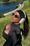 Milano Trans Jasmine Fox  00447398802256 foto selfie 5
