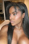 Milano Trans Jasmine Fox  00447398802256 foto selfie 13