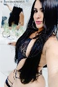 Milano Trans Keite Evellyn 328 64 59 567 foto selfie 6