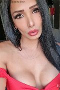 Milano Trans Lady Top 380 77 42 190 foto selfie 2