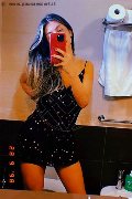 Milano Trans Leticia 328 68 43 782 foto selfie 6
