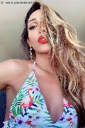 Milano Trans Leticia Freitas 328 24 90 865 foto selfie 29