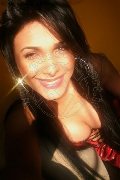 Milano Trans Leticia Freitas 328 24 90 865 foto selfie 101