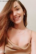 Milano Trans Leticia Freitas 328 24 90 865 foto selfie 47