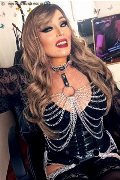 Milano Trans Liz 320 11 38 998 foto selfie 16