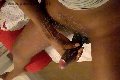 Milano Trans Maya Venere 393 61 22 116 foto selfie 51