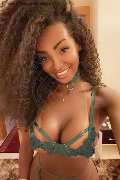 Milano Trans Maya Venere 393 61 22 116 foto selfie 25