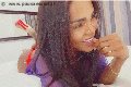 Milano Trans Maya Venere 393 61 22 116 foto selfie 20