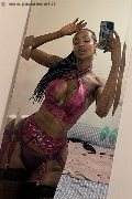 Milano Trans Maya Venere 393 61 22 116 foto selfie 9