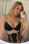 Milano Trans Melissa 327 25 28 432 foto selfie 4