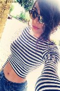 Milano Trans Melissa Pozzi Pornostar 351 49 37 759 foto selfie 2