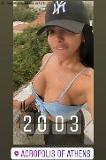 Milano Trans Milena Miranda 388 63 10 811 foto selfie 50