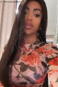 Milano Trans Milena Miranda 388 63 10 811 foto selfie 20