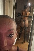 Milano Trans Naomi Closed 345 77 13 495 foto selfie 8