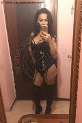 Milano Trans Natalia Rodrigues Pornostar 392 11 96 784 foto selfie 19