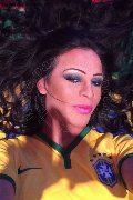Milano Trans Natalia Rodrigues Pornostar 392 11 96 784 foto selfie 32