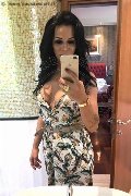 Milano Trans Natalia Rodrigues Pornostar 392 11 96 784 foto selfie 17