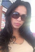 Milano Trans Natalia Rodrigues Pornostar 392 11 96 784 foto selfie 34